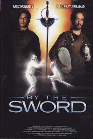 Поднявший меч (1991)