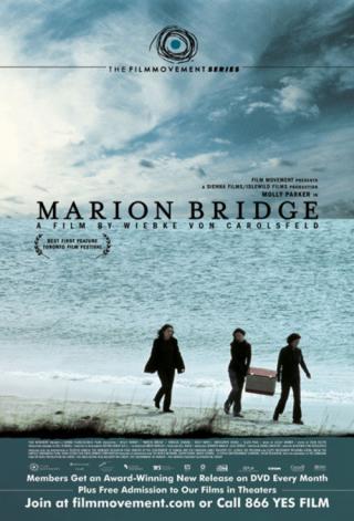 Мост Марион (2002)