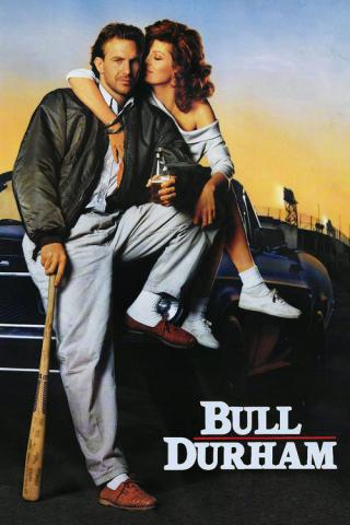 Дархэмские быки (1988)