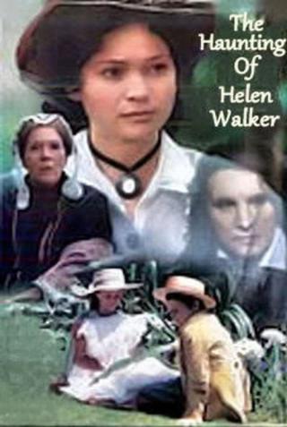 Призрак Хелен Уолкер (1995)