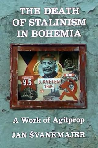 Смерть сталинизма в Богемии (1991)