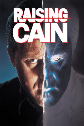 Воскрешение Каина (1992)