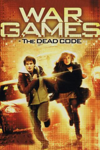 Военные игры: Смертельный код (2008)