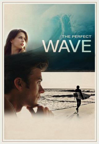 Идеальная волна (2014)