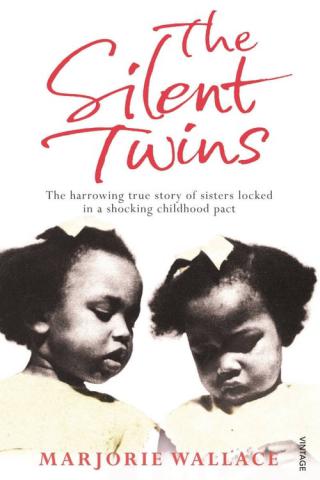 Молчаливые близнецы (2022)