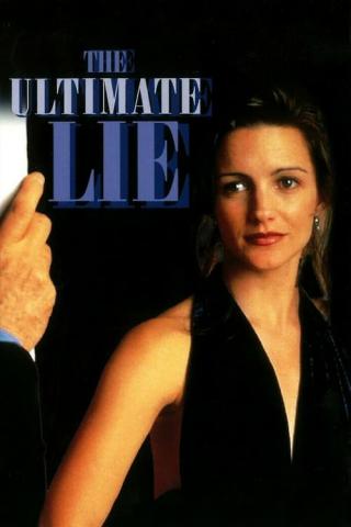Самая страшная ложь (1996)