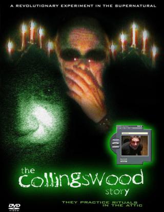 История Коллингсвуда (2002)