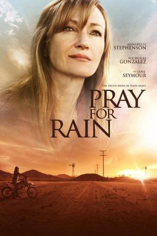 Молитва о дожде (2017)