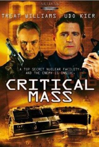 Критическая масса (2001)