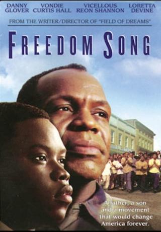 Песня свободы (2000)
