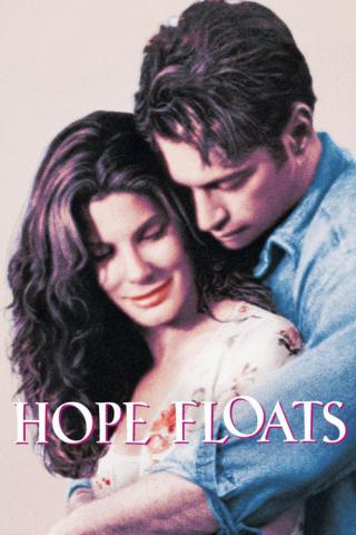Проблески надежды (1998)
