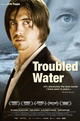 Мутная вода (2008)