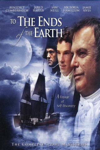 Путешествие на край Земли (2005)