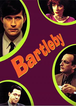 Бартлби (2001)