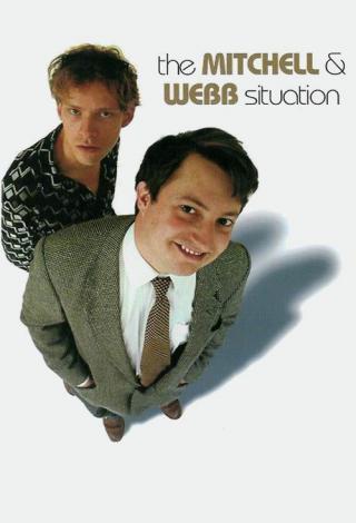 Случай Митчела и Уэбба (2001)