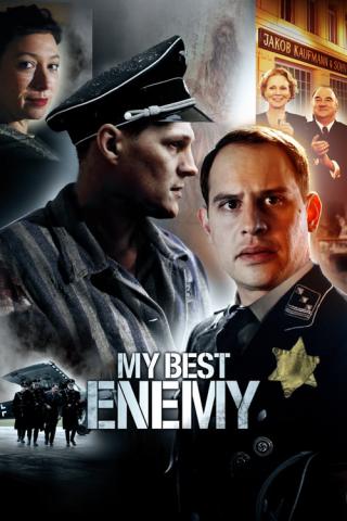 Мой лучший враг (2011)