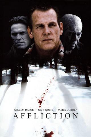 Скорбь (1997)