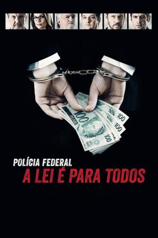 Операция «Автомойка»: Бразильский коррупционный скандал, прогремевший на весь мир (2017)