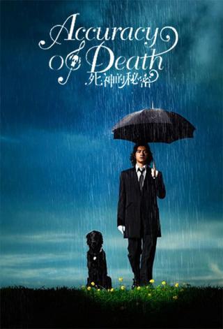 Прекрасный дождь (2008)