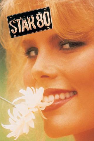 Звезда Плейбоя (1983)