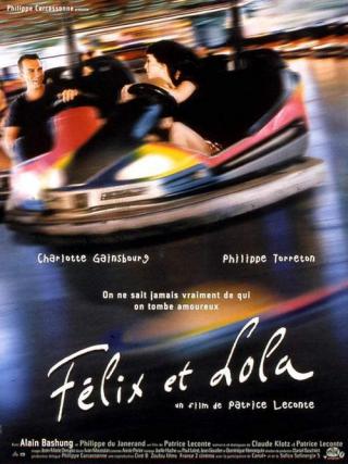 Феликс и Лола (2001)