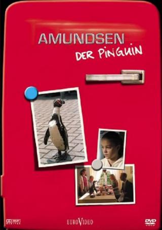 Пингвин Амундсен (2003)