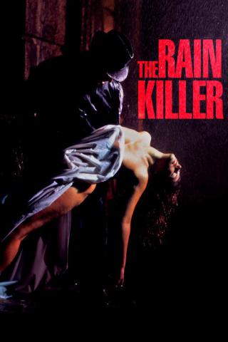 Убийца под дождем (1990)