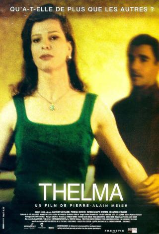 Тельма (2001)