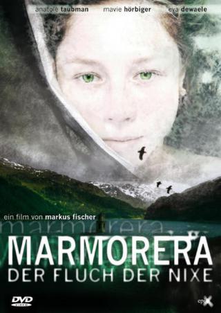 Марморера (2007)