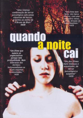 Тихая ночь (2004)