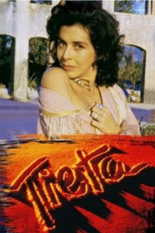 Тиета (1989)