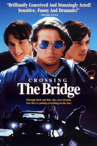 Мост (1992)