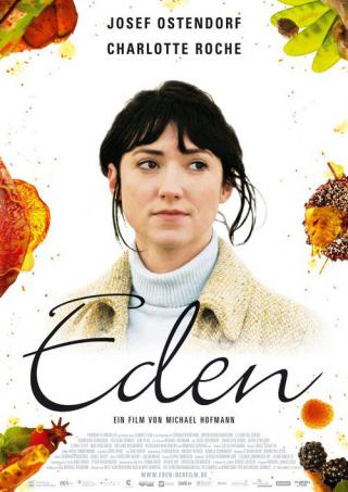 Эден (2006)