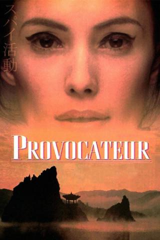 Провокатор (1998)