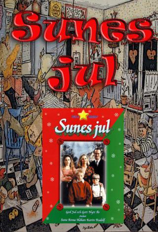 Рождество Суне (1991)