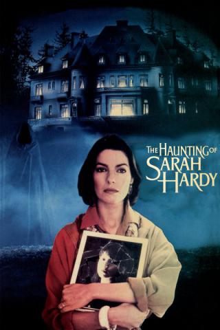 Наваждение Сары Харди (1989)