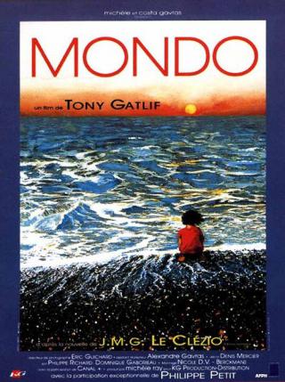 Мондо (1995)