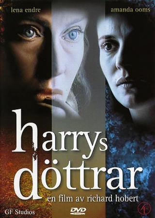 Дочери Гарри (2005)