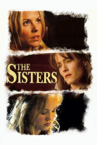 Сестры (2005)