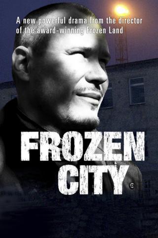 Город отмороженных (2006)