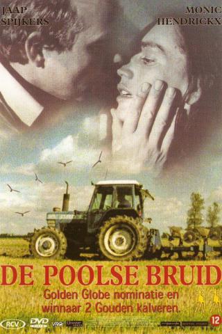 Польская невеста (1998)