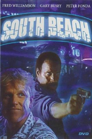 Южный пляж (1993)