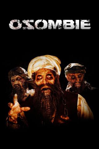 Осама: Живее всех живых (2012)