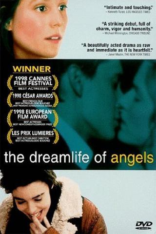 Воображаемая жизнь ангелов (1998)
