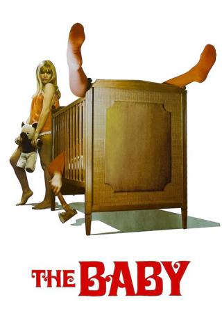 Малыш (1973)