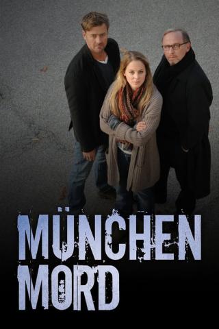 Мюнхенское убийство (2013)