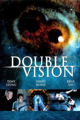Двойное видение (2002)
