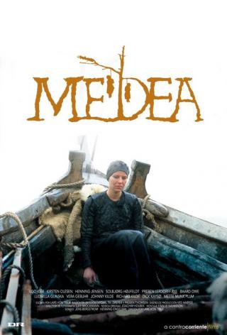 Медея (1988)