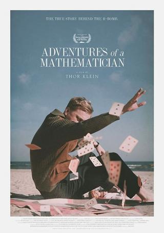 Приключения математика (2020)