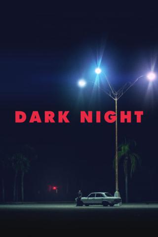 Тёмная ночь (2016)